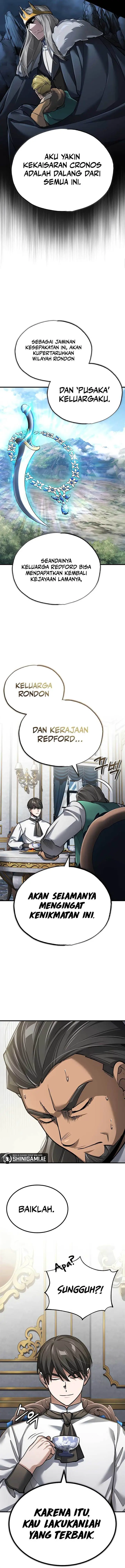 image-komik-the-heavenly-demon-cant-live-a-normal-life-chapter-120-10/16