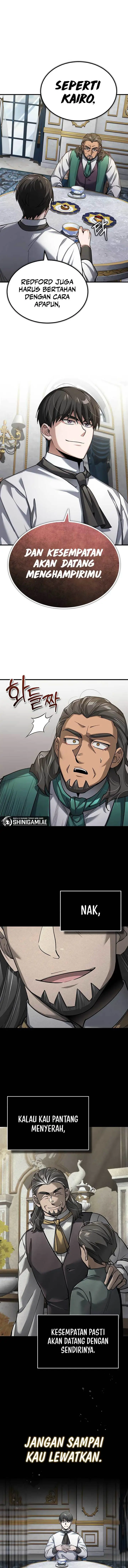 image-komik-the-heavenly-demon-cant-live-a-normal-life-chapter-120-11/16