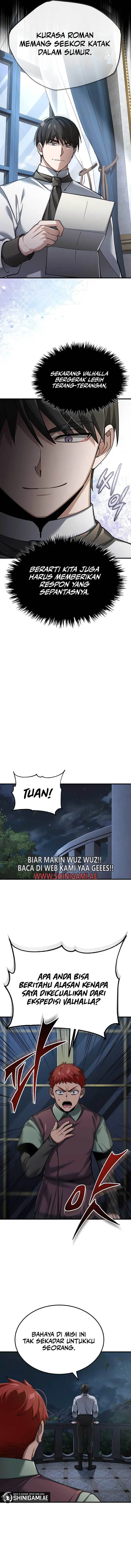 image-komik-the-heavenly-demon-cant-live-a-normal-life-chapter-120-13/16