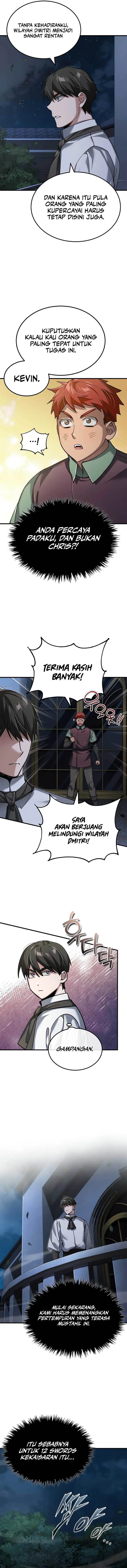 image-komik-the-heavenly-demon-cant-live-a-normal-life-chapter-120-14/16