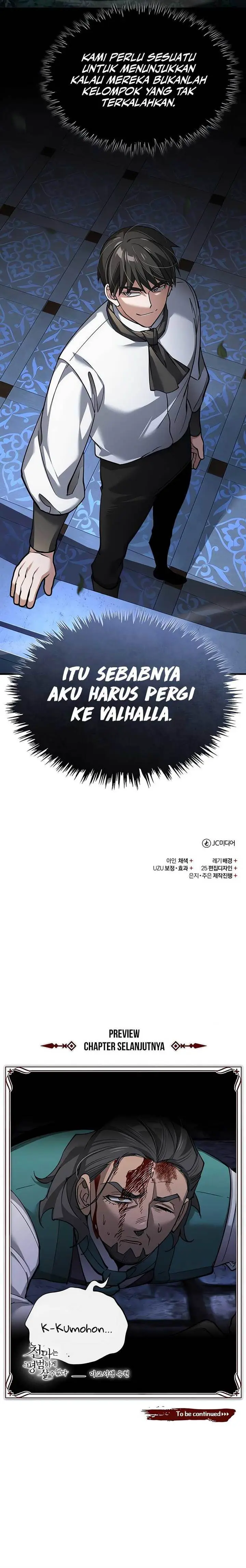 image-komik-the-heavenly-demon-cant-live-a-normal-life-chapter-120-15/16