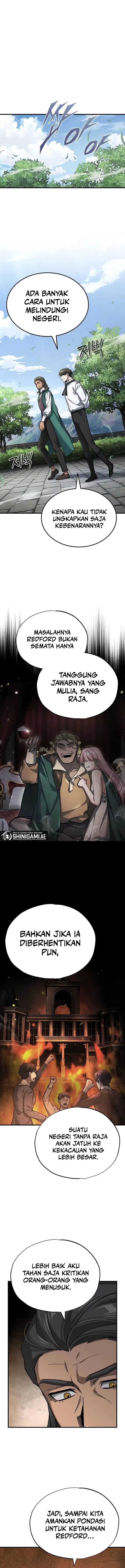 image-komik-the-heavenly-demon-cant-live-a-normal-life-chapter-121-0/16