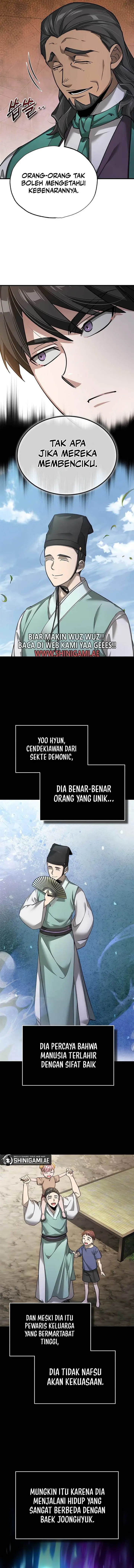 image-komik-the-heavenly-demon-cant-live-a-normal-life-chapter-121-1/16