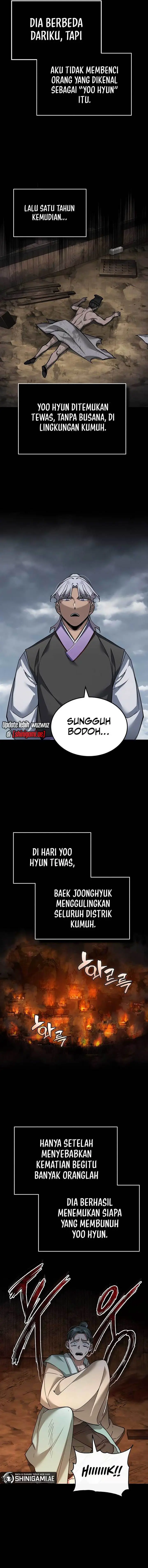 image-komik-the-heavenly-demon-cant-live-a-normal-life-chapter-121-4/16