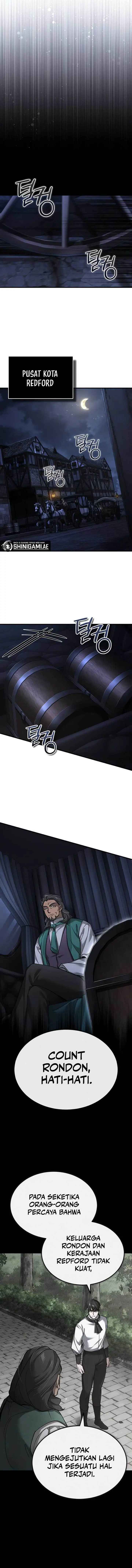 image-komik-the-heavenly-demon-cant-live-a-normal-life-chapter-121-7/16