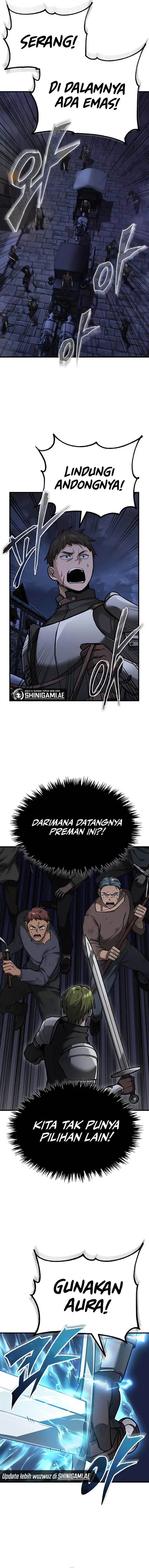 image-komik-the-heavenly-demon-cant-live-a-normal-life-chapter-121-9/16