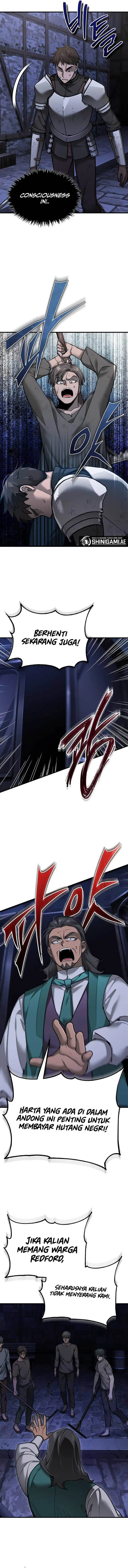 image-komik-the-heavenly-demon-cant-live-a-normal-life-chapter-121-12/16