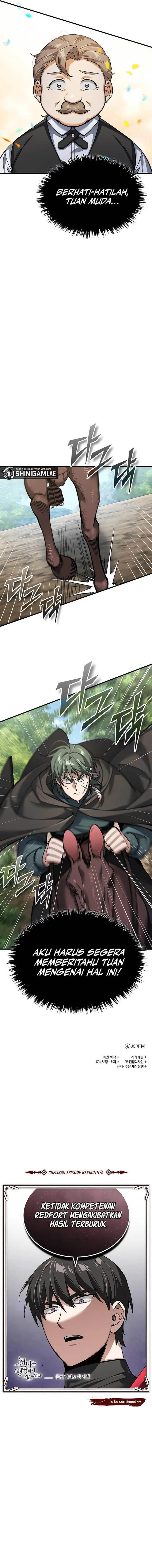 image-komik-the-heavenly-demon-cant-live-a-normal-life-chapter-121-15/16