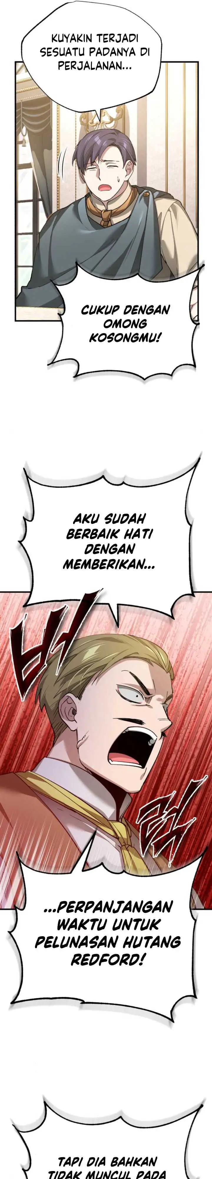 image-komik-the-heavenly-demon-cant-live-a-normal-life-chapter-122-8/36