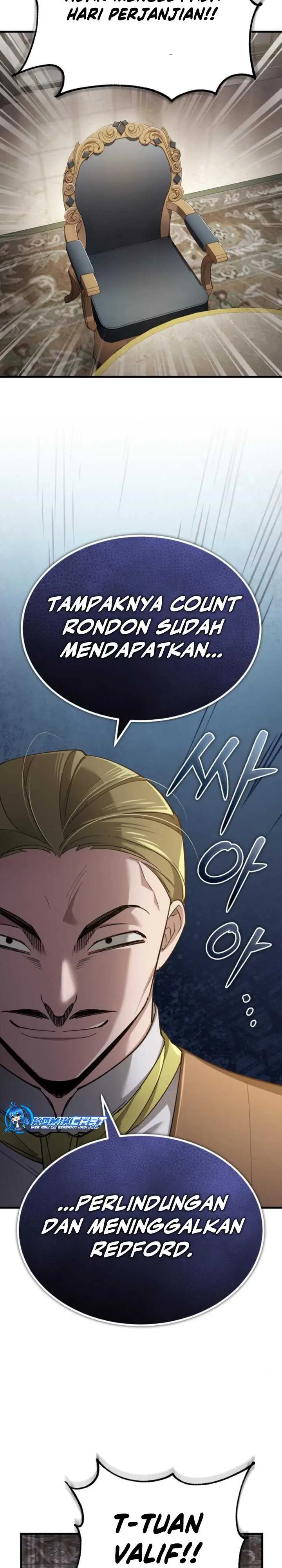 image-komik-the-heavenly-demon-cant-live-a-normal-life-chapter-122-9/36