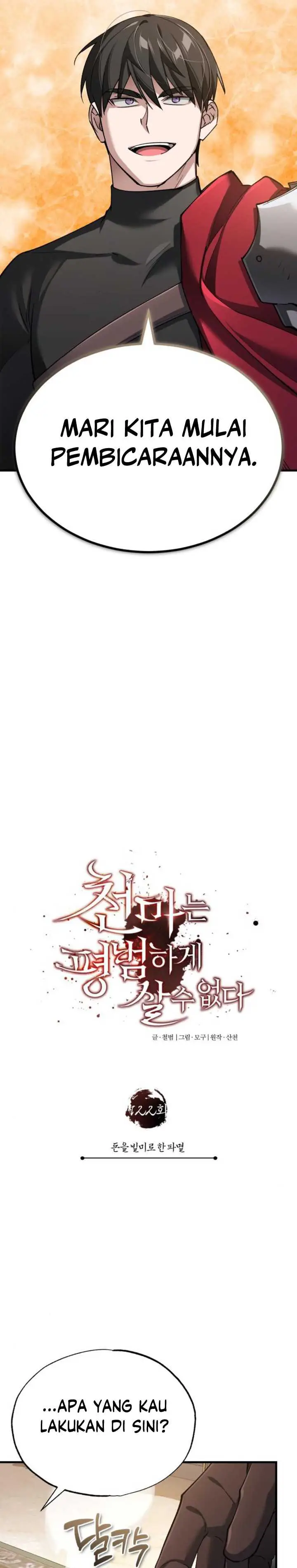 image-komik-the-heavenly-demon-cant-live-a-normal-life-chapter-122-12/36