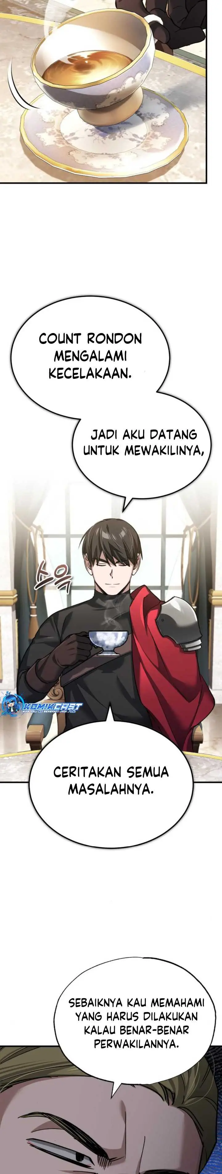 image-komik-the-heavenly-demon-cant-live-a-normal-life-chapter-122-13/36