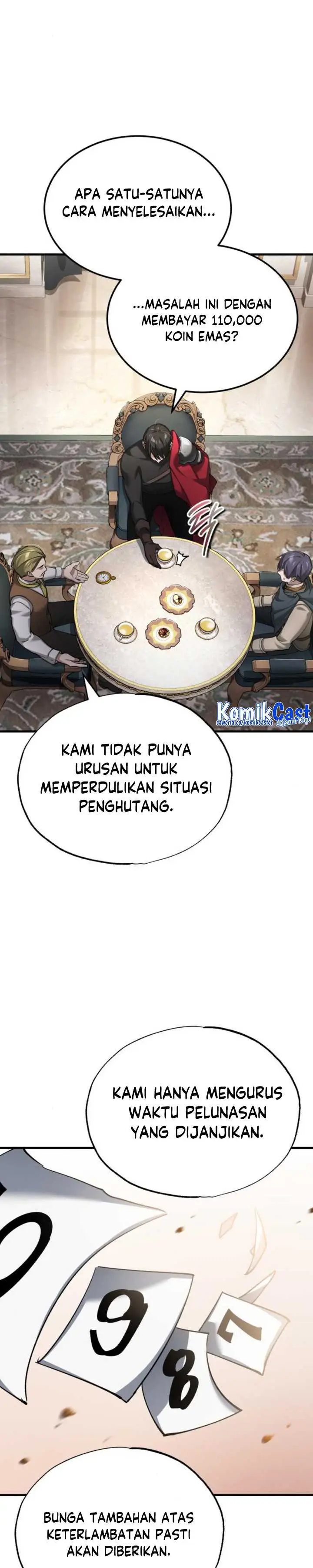 image-komik-the-heavenly-demon-cant-live-a-normal-life-chapter-122-17/36