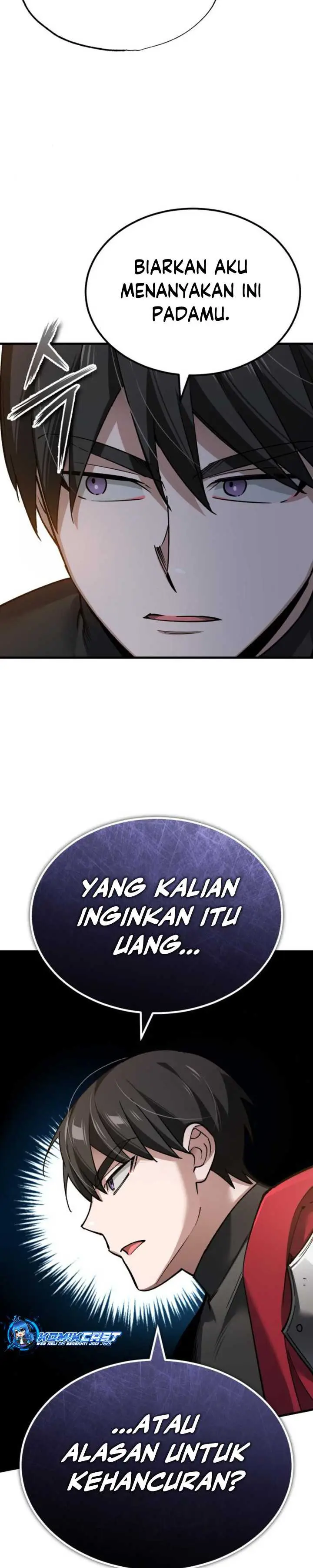 image-komik-the-heavenly-demon-cant-live-a-normal-life-chapter-122-18/36
