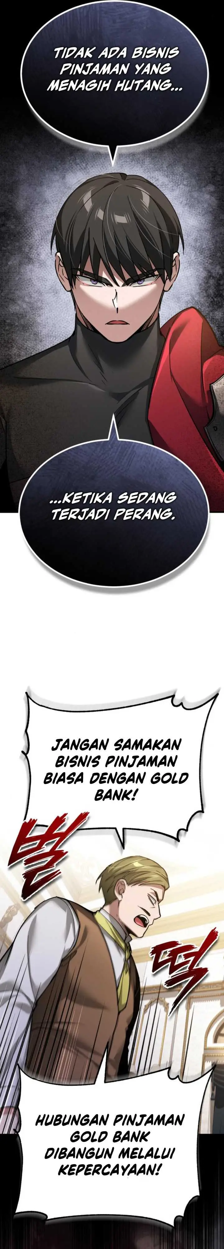 image-komik-the-heavenly-demon-cant-live-a-normal-life-chapter-122-20/36