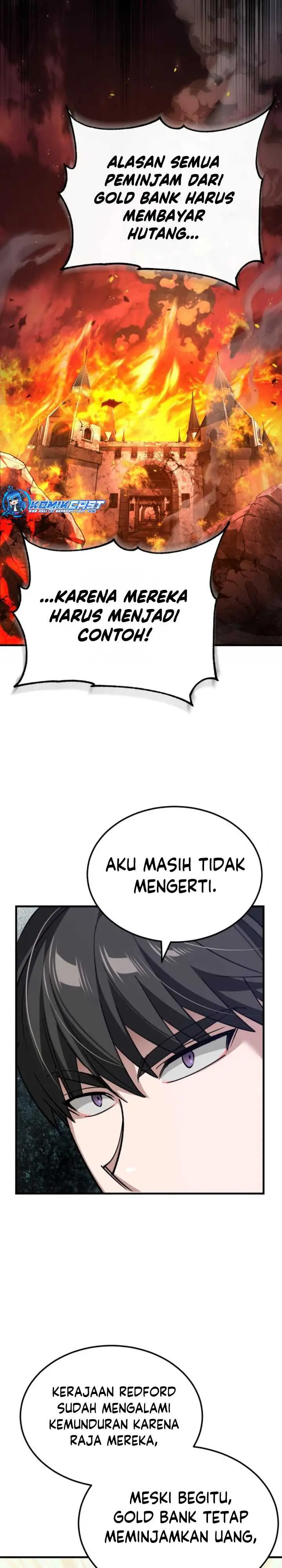 image-komik-the-heavenly-demon-cant-live-a-normal-life-chapter-122-21/36