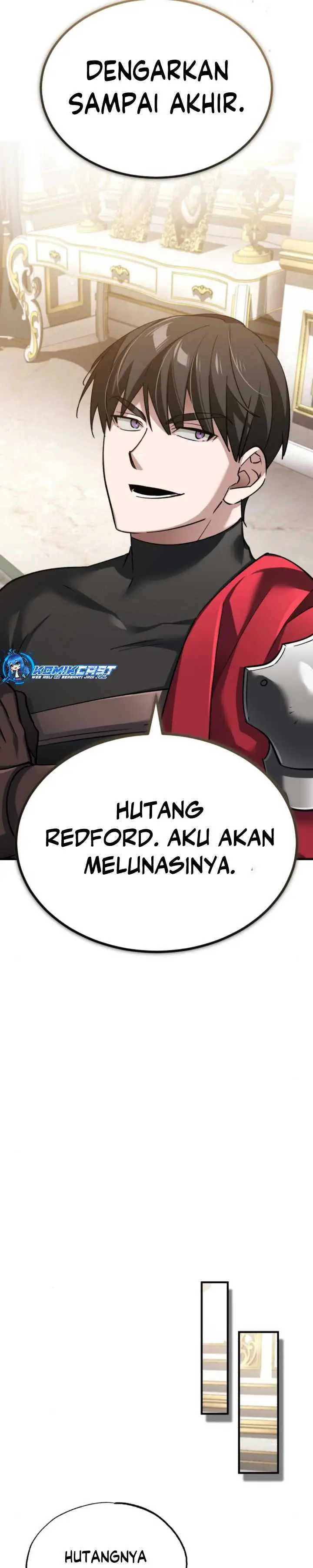 image-komik-the-heavenly-demon-cant-live-a-normal-life-chapter-122-24/36