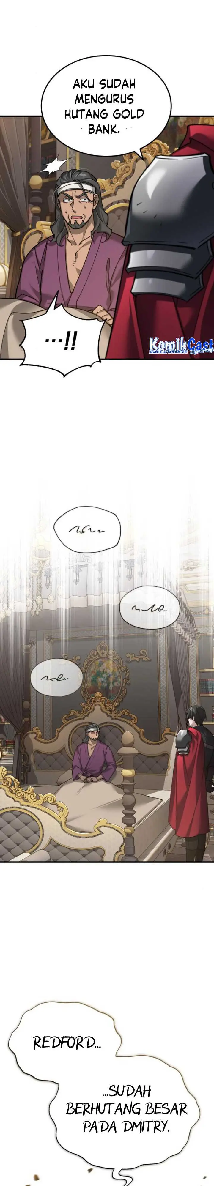 image-komik-the-heavenly-demon-cant-live-a-normal-life-chapter-122-29/36