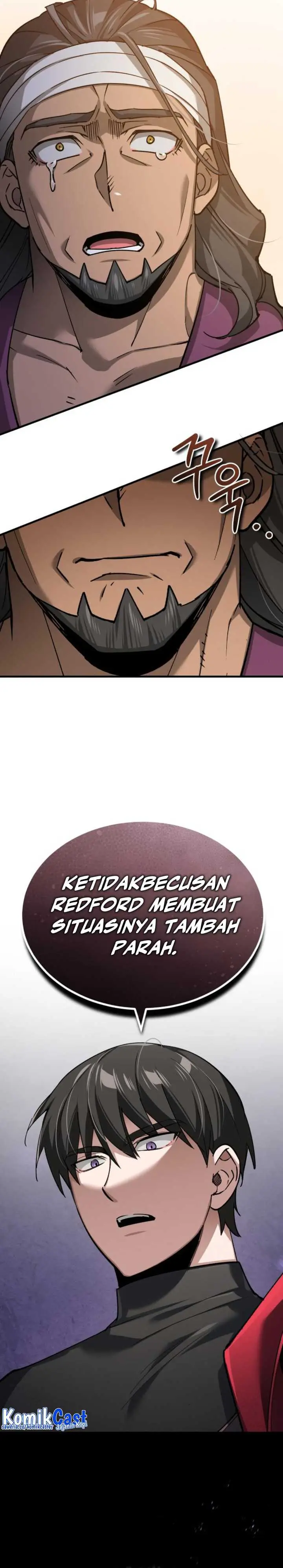 image-komik-the-heavenly-demon-cant-live-a-normal-life-chapter-122-31/36