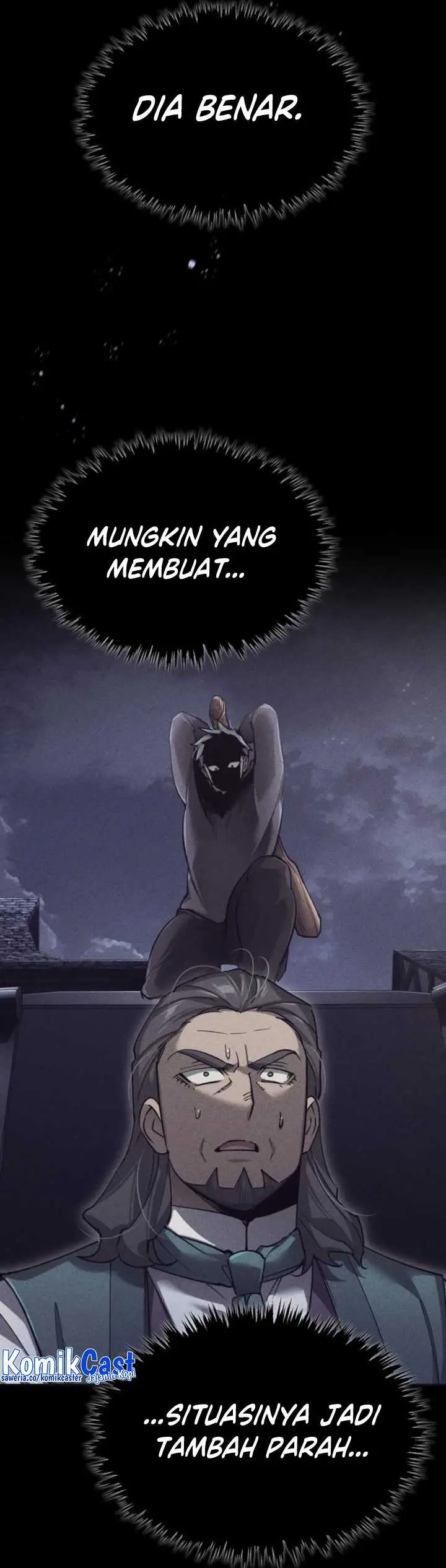 image-komik-the-heavenly-demon-cant-live-a-normal-life-chapter-122-32/36