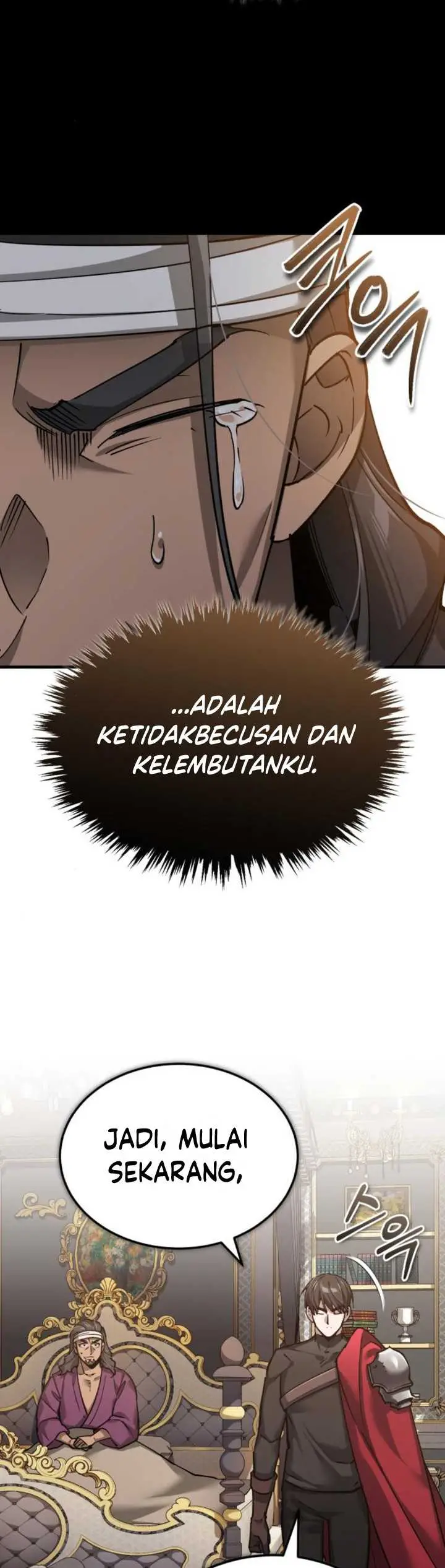 image-komik-the-heavenly-demon-cant-live-a-normal-life-chapter-122-33/36