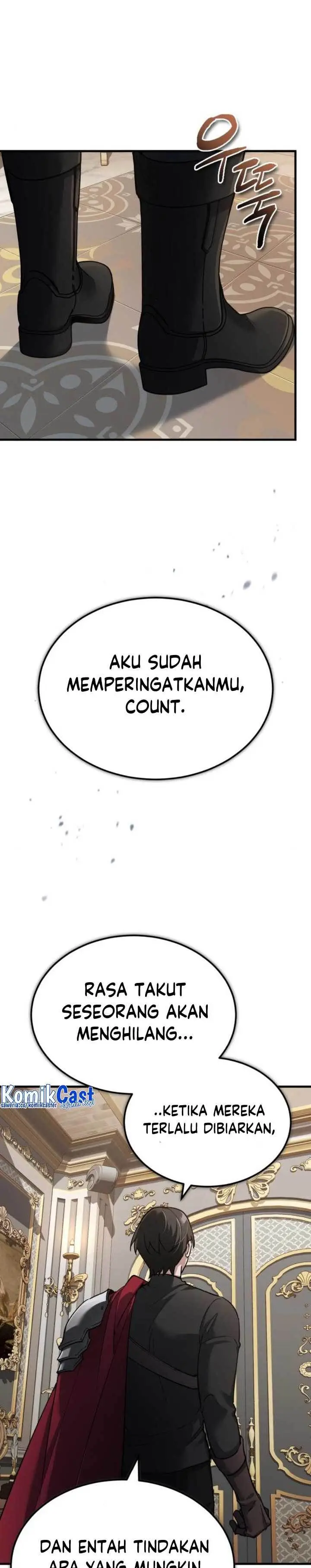 image-komik-the-heavenly-demon-cant-live-a-normal-life-chapter-123-0/34