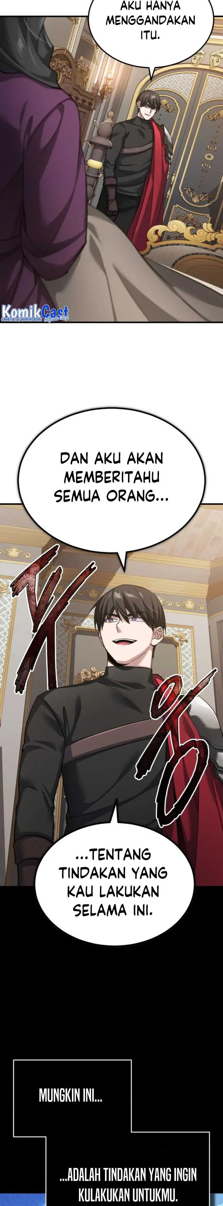 image-komik-the-heavenly-demon-cant-live-a-normal-life-chapter-123-5/34