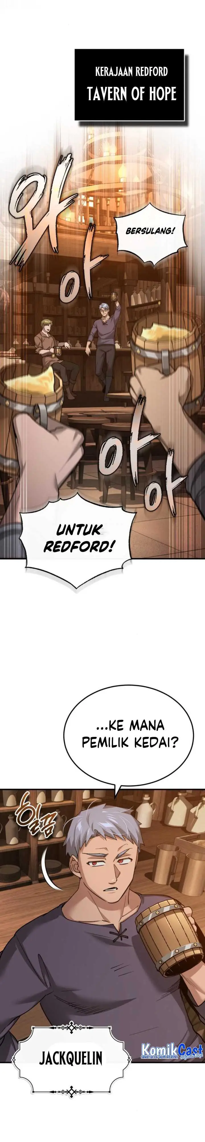 image-komik-the-heavenly-demon-cant-live-a-normal-life-chapter-123-9/34