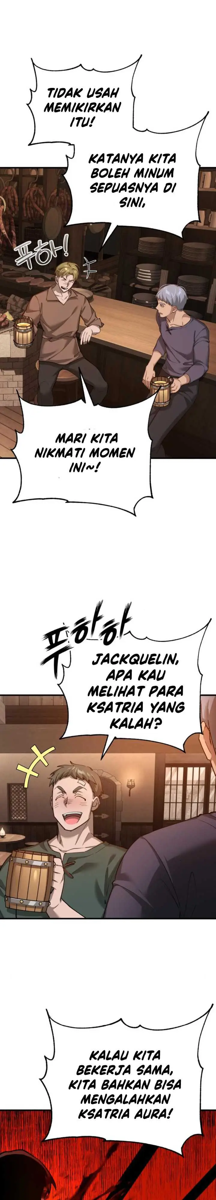 image-komik-the-heavenly-demon-cant-live-a-normal-life-chapter-123-10/34