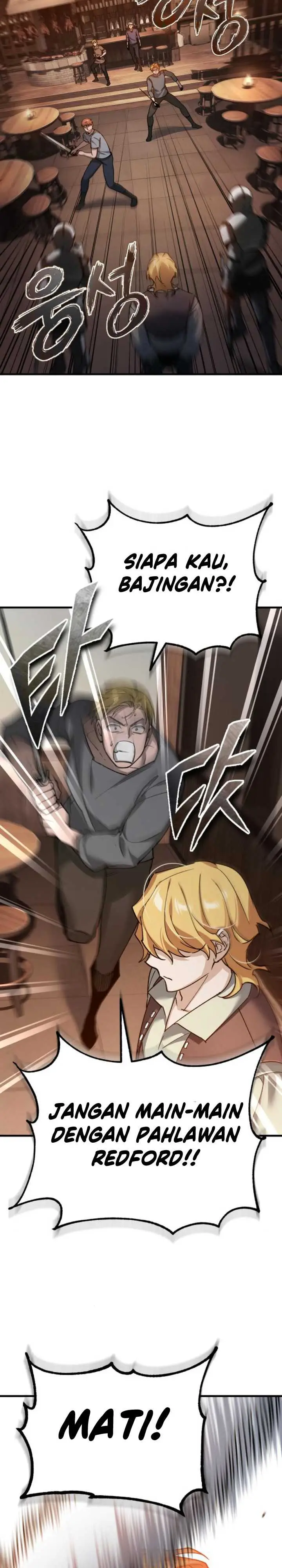 image-komik-the-heavenly-demon-cant-live-a-normal-life-chapter-123-13/34