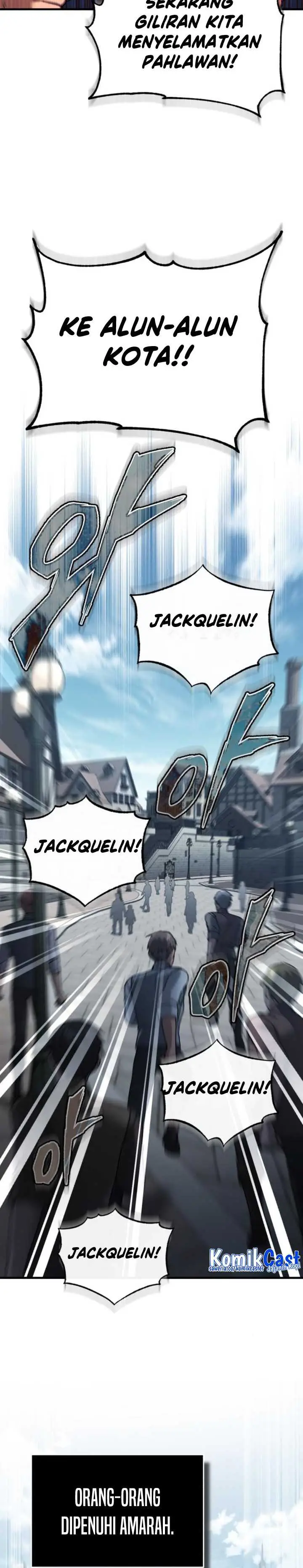 image-komik-the-heavenly-demon-cant-live-a-normal-life-chapter-123-19/34