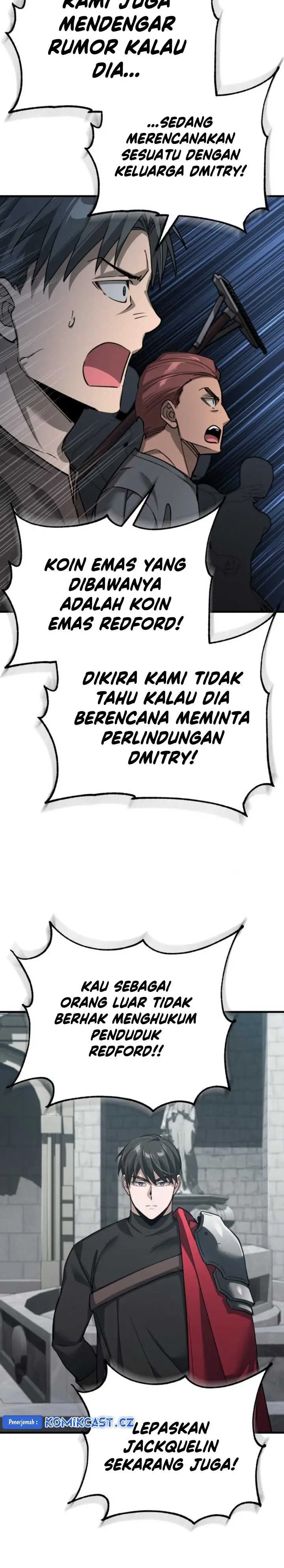 image-komik-the-heavenly-demon-cant-live-a-normal-life-chapter-123-22/34