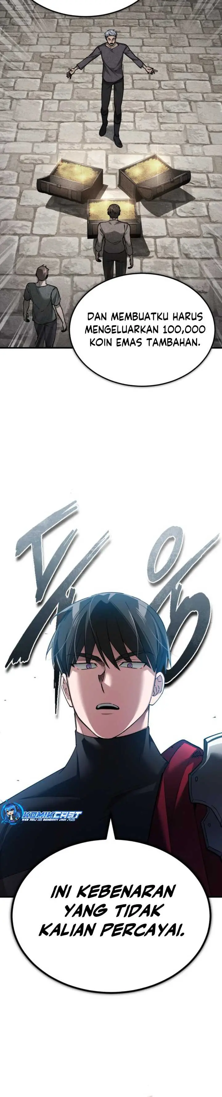 image-komik-the-heavenly-demon-cant-live-a-normal-life-chapter-123-27/34