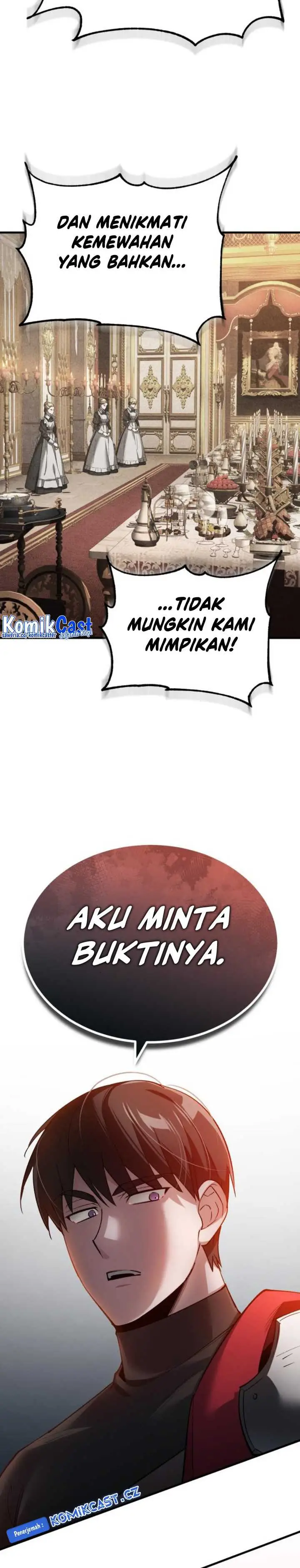 image-komik-the-heavenly-demon-cant-live-a-normal-life-chapter-123-29/34