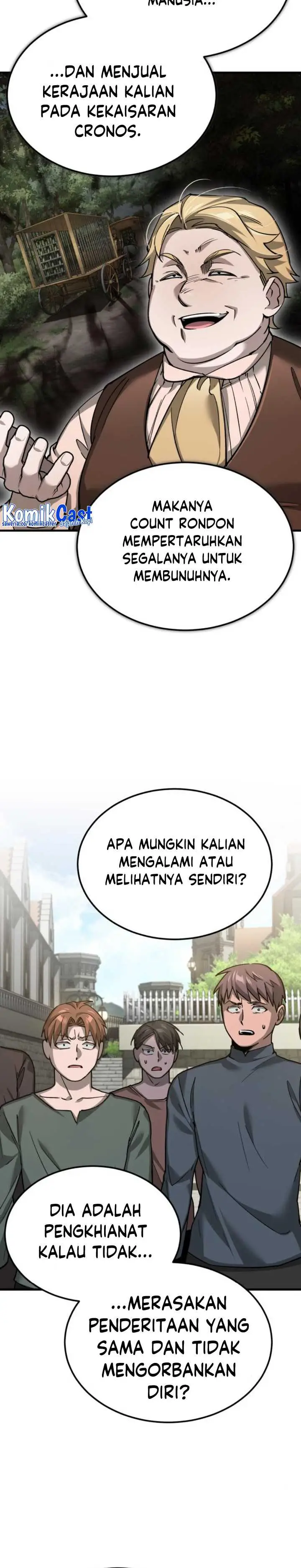 image-komik-the-heavenly-demon-cant-live-a-normal-life-chapter-123-31/34