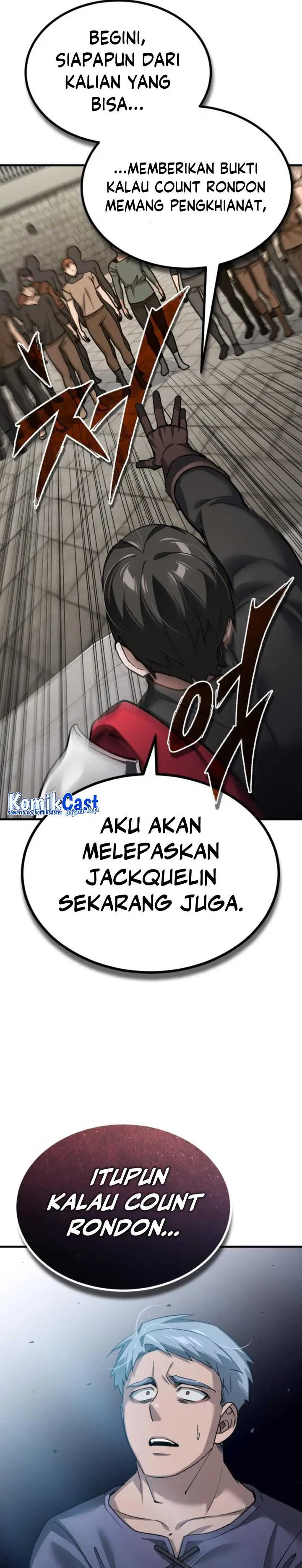 image-komik-the-heavenly-demon-cant-live-a-normal-life-chapter-123-32/34
