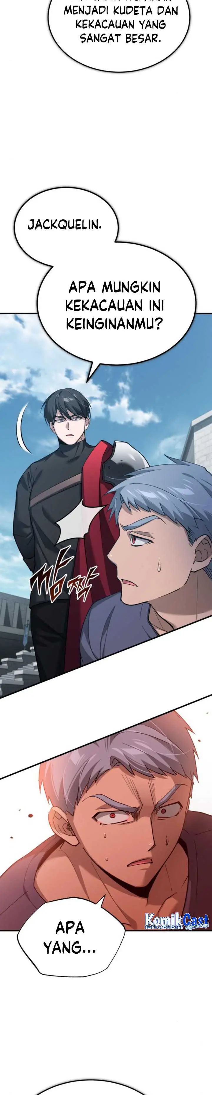 image-komik-the-heavenly-demon-cant-live-a-normal-life-chapter-124-2/33