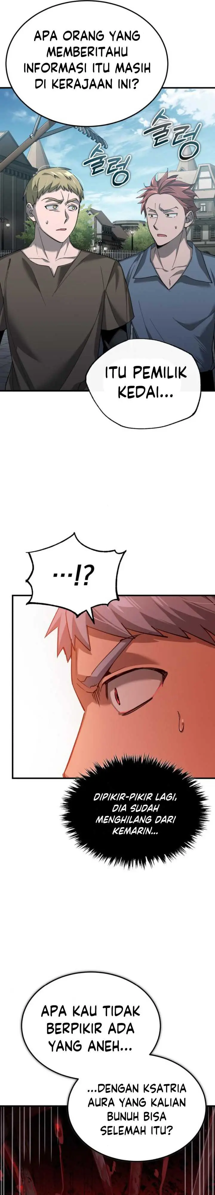 image-komik-the-heavenly-demon-cant-live-a-normal-life-chapter-124-4/33