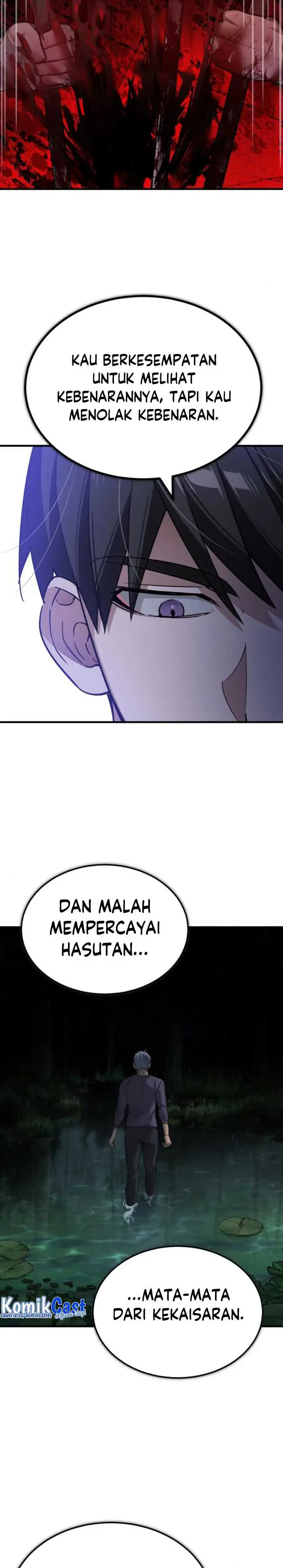 image-komik-the-heavenly-demon-cant-live-a-normal-life-chapter-124-5/33