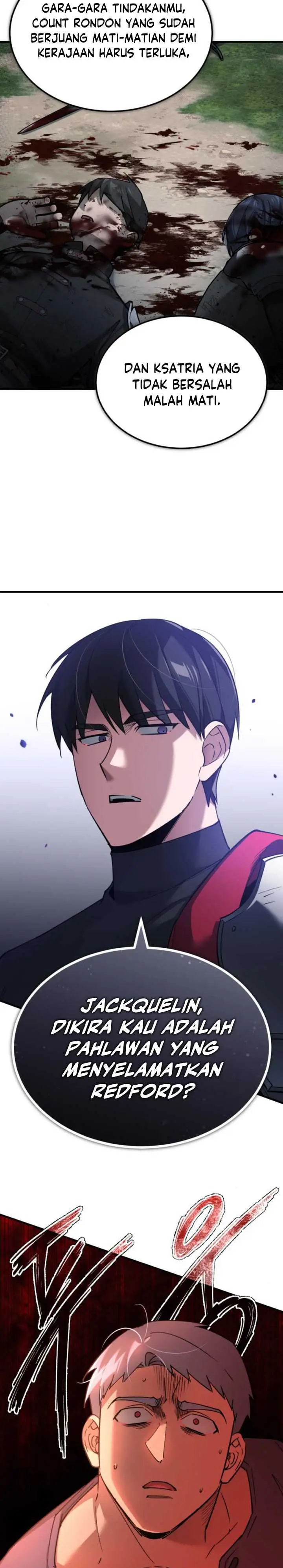 image-komik-the-heavenly-demon-cant-live-a-normal-life-chapter-124-6/33