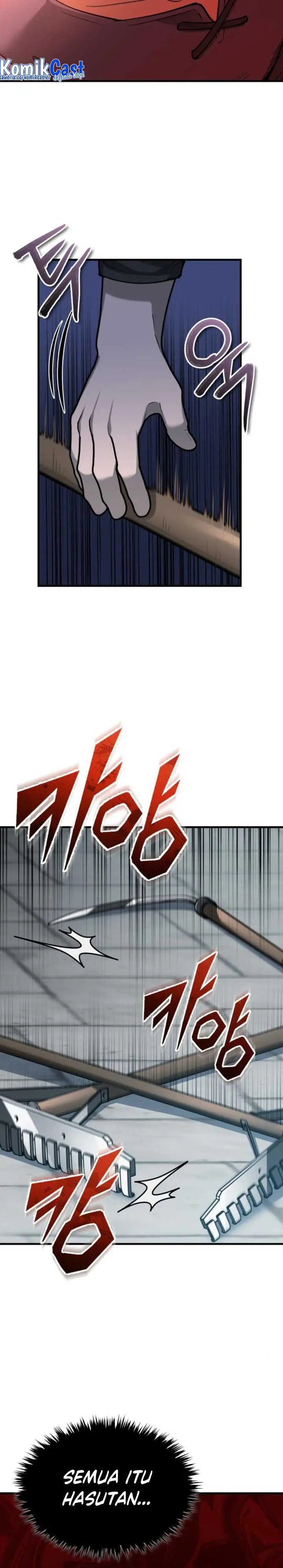 image-komik-the-heavenly-demon-cant-live-a-normal-life-chapter-124-7/33