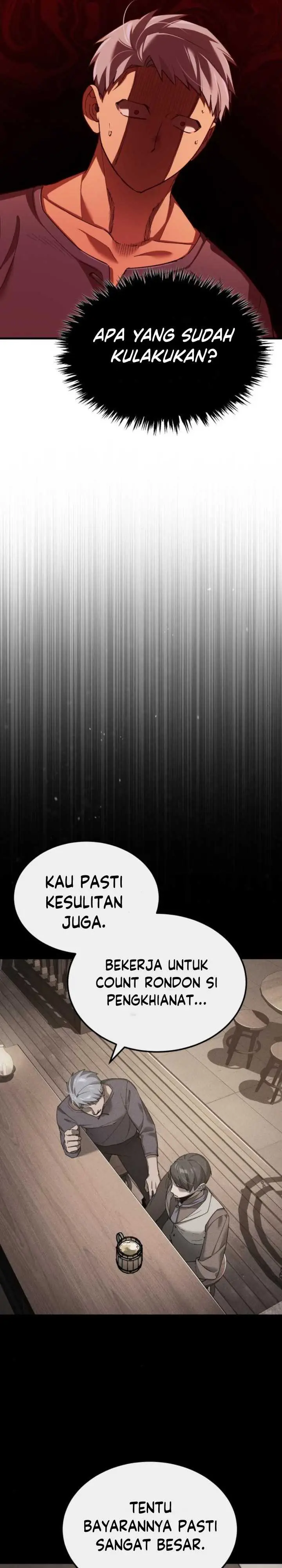 image-komik-the-heavenly-demon-cant-live-a-normal-life-chapter-124-8/33