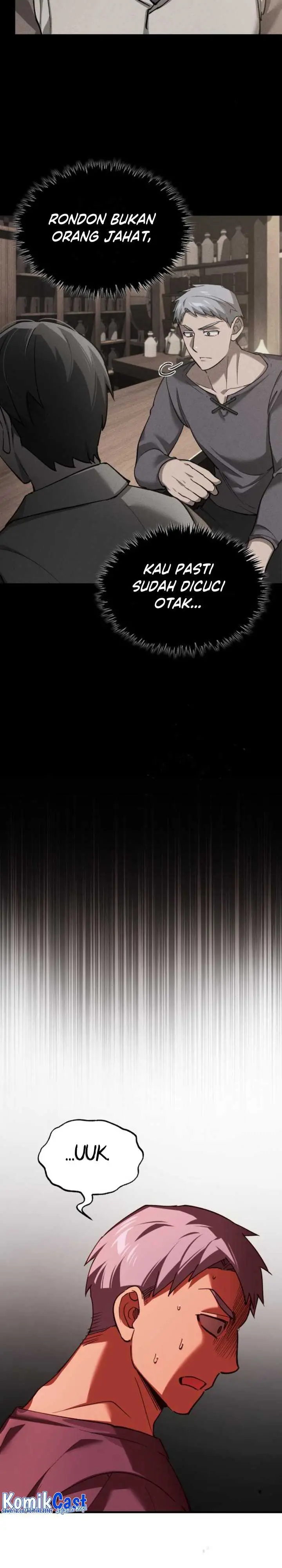 image-komik-the-heavenly-demon-cant-live-a-normal-life-chapter-124-10/33