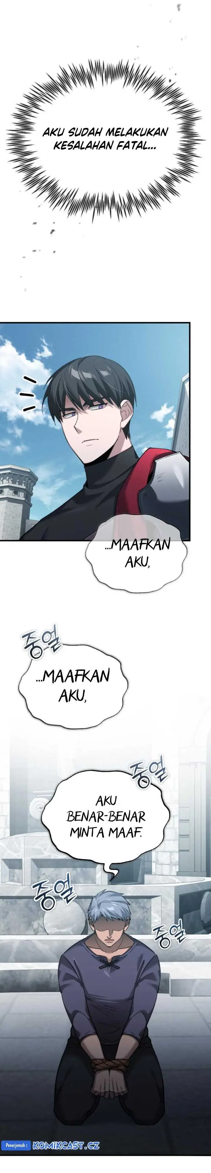 image-komik-the-heavenly-demon-cant-live-a-normal-life-chapter-124-11/33