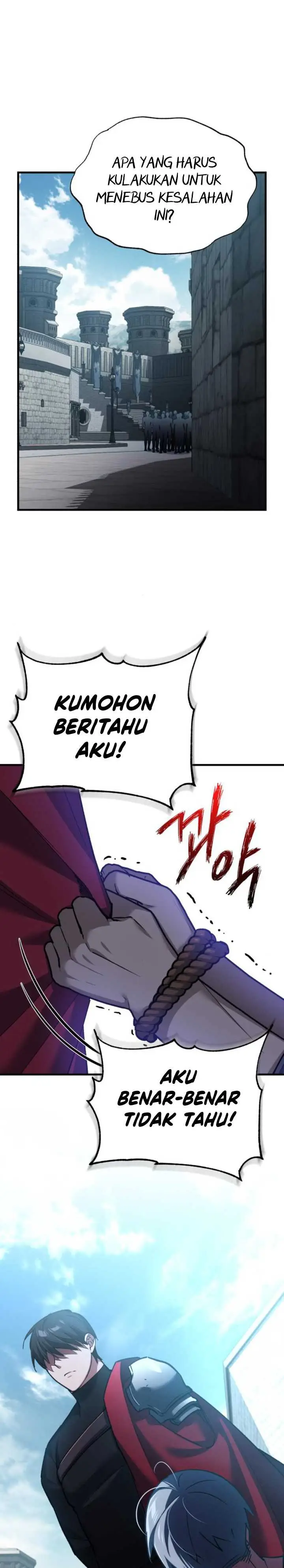 image-komik-the-heavenly-demon-cant-live-a-normal-life-chapter-124-12/33