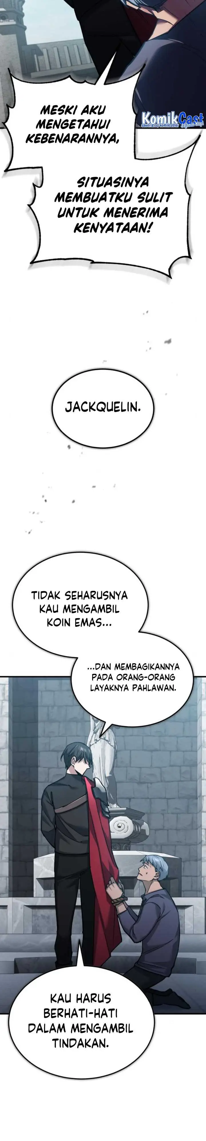 image-komik-the-heavenly-demon-cant-live-a-normal-life-chapter-124-13/33