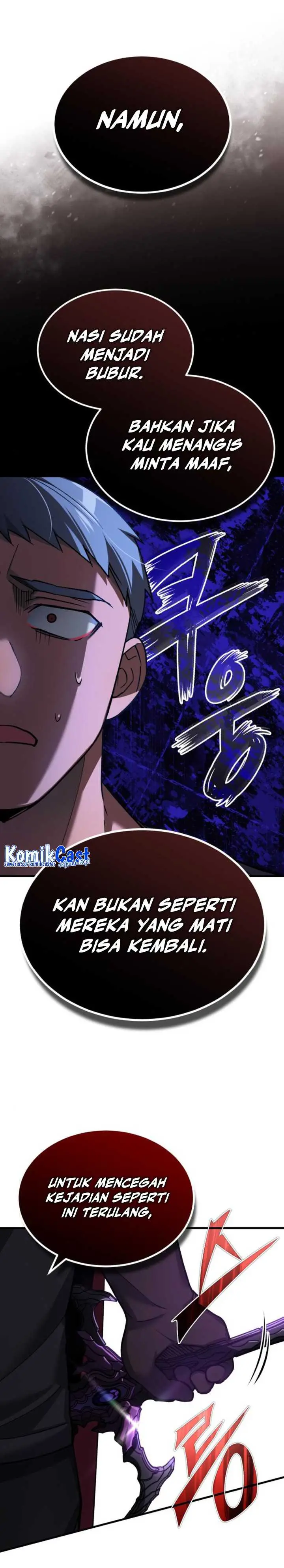 image-komik-the-heavenly-demon-cant-live-a-normal-life-chapter-124-14/33