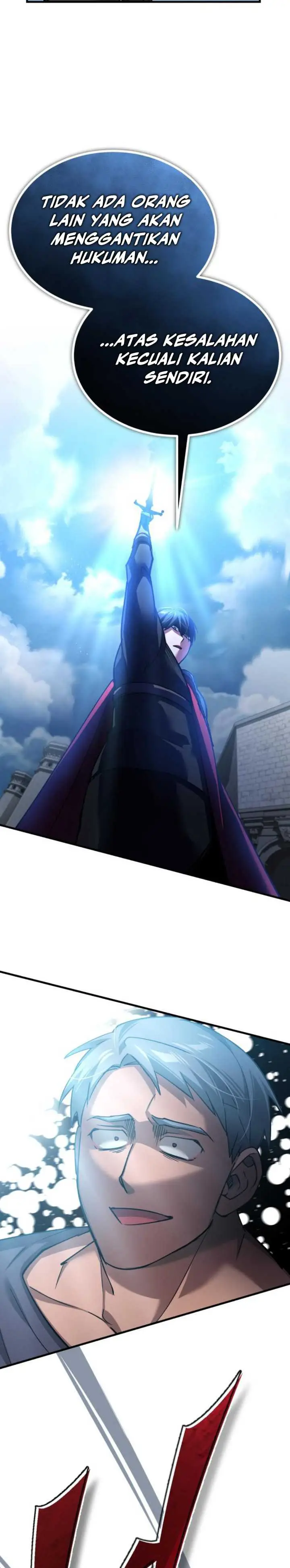 image-komik-the-heavenly-demon-cant-live-a-normal-life-chapter-124-17/33