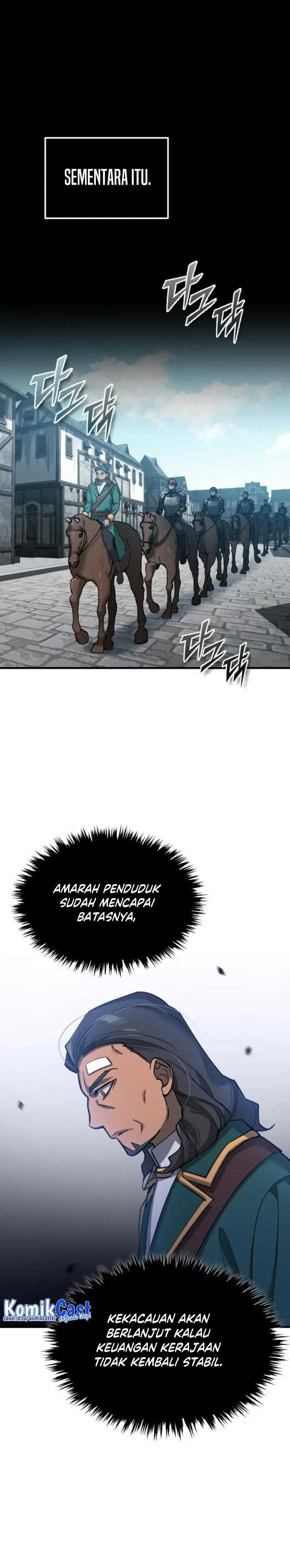 image-komik-the-heavenly-demon-cant-live-a-normal-life-chapter-124-19/33