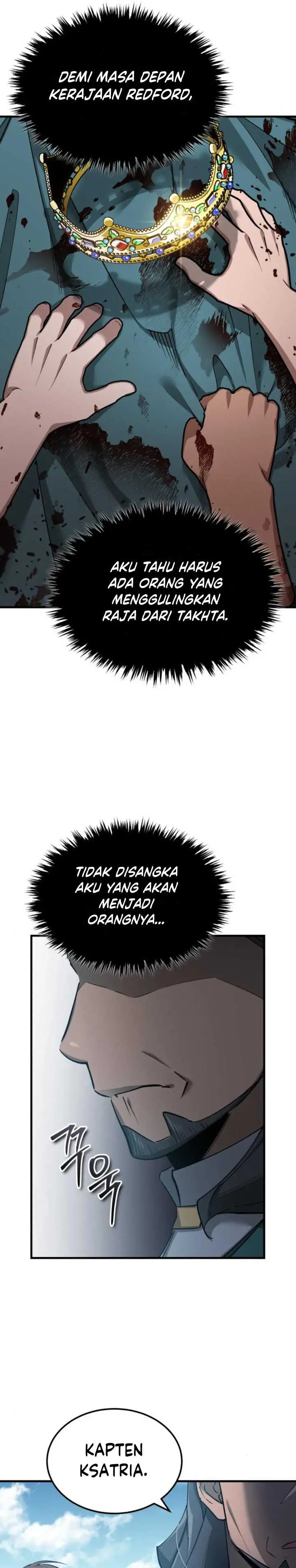 image-komik-the-heavenly-demon-cant-live-a-normal-life-chapter-124-20/33